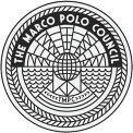 Logo TMPC