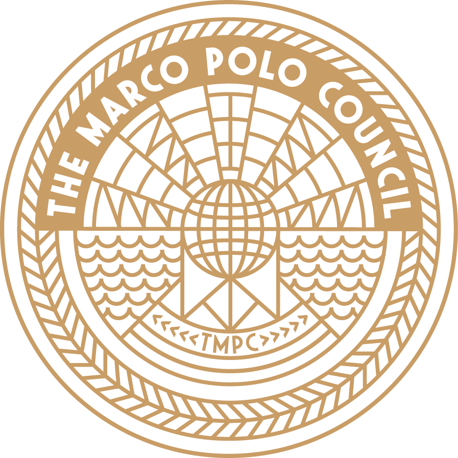 TMPC Logo